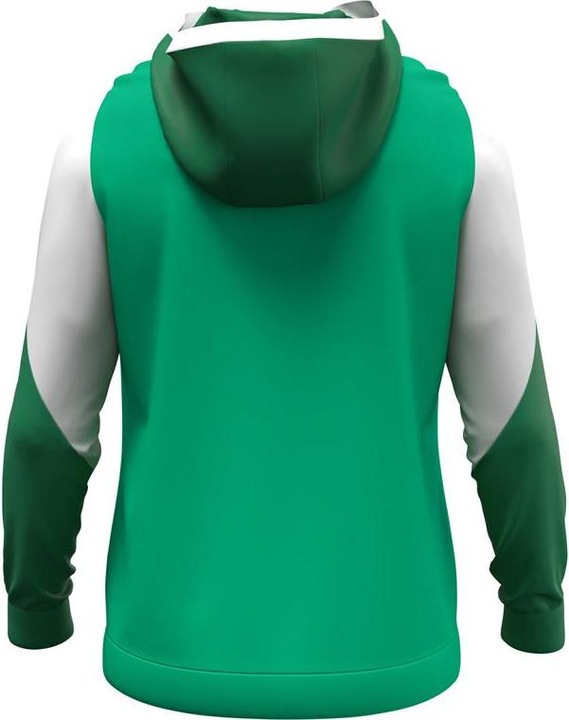 Image du produit JAKO Zip Hoodie Dynamic (164)