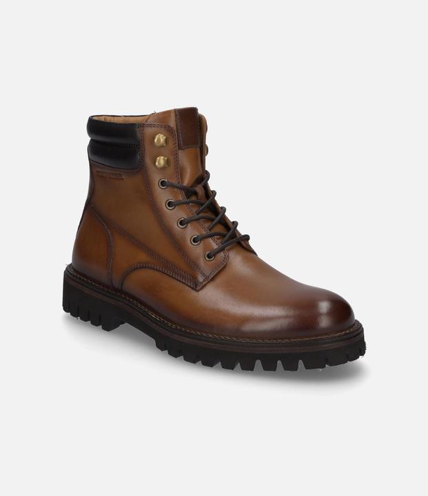 Produktbild Josef Seibel 34401-MA24 (47)