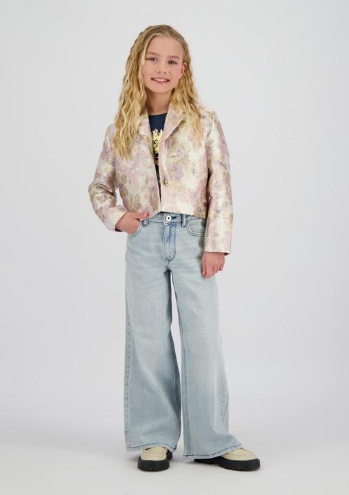 Immagine prodotto Vingino Tooske Blazer (128)