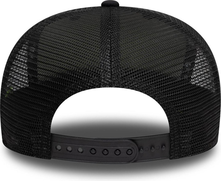 Immagine prodotto New Era 9Fifty Mesh Snapback Cap - Halftone VR46 - M/L (M/L)