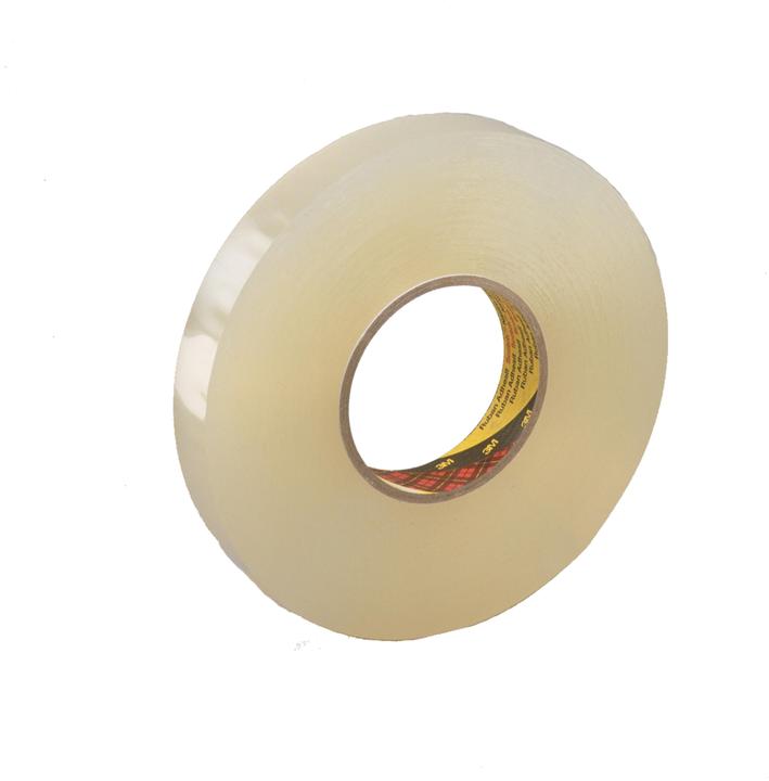 Produktbild 3M Montageband (19 mm)