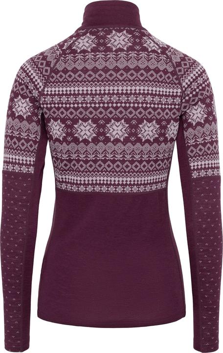 Actual product image Kari Traa Vilma HZ (M)