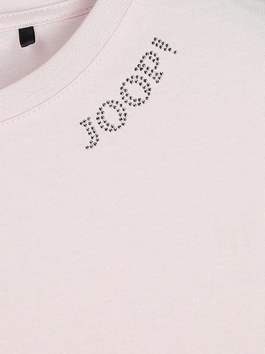 Produktbild Joop! Tori (44)