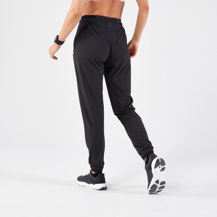 Actual product image Kalenji Run Dry (36)