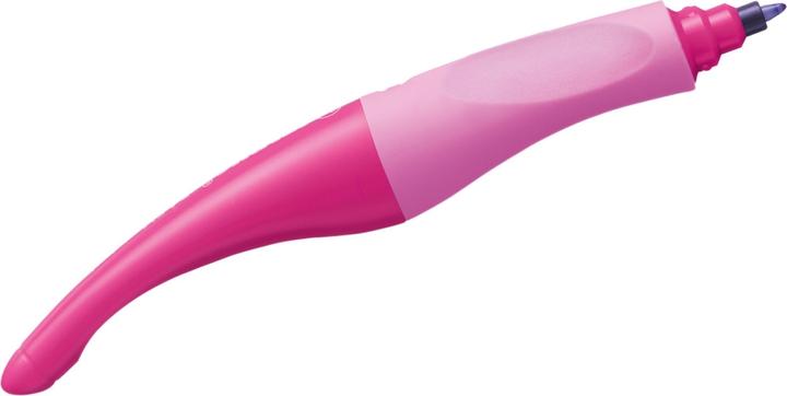 Produktbild STABILO Tintenroller 'EASYoriginal' LH (1x)