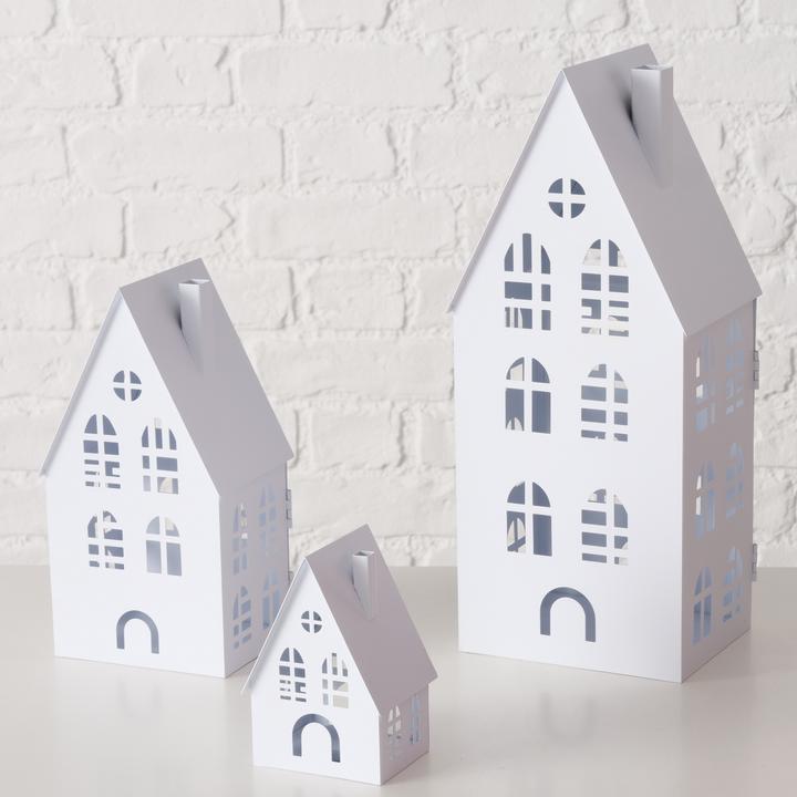 Immagine prodotto Boltze Home Dover