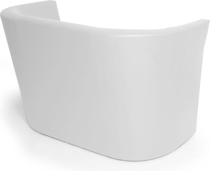 Actual product image Möbel-Eins Charly