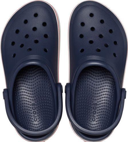 Immagine prodotto Crocs K's Off Court Clog (33)