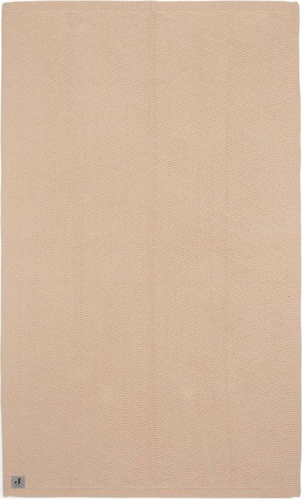 Immagine prodotto Jollein Coperta per bambini (150 x 150 cm)