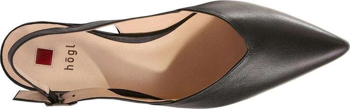 Produktbild Högl Pumps (37.5)