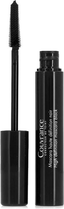 Immagine prodotto Avène AVENE Couvrance Mascara Alta Definizione nero, 7 ml (Nero)