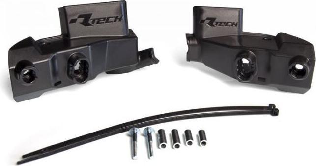 Immagine prodotto Racetech HP3 Hydr.CRF/KX