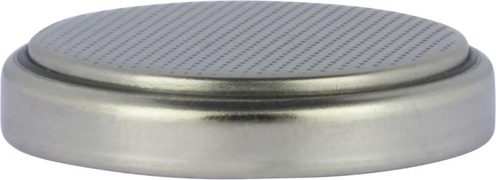 Immagine prodotto GP Batteries CR 2450 (2 pz., CR2450, 600 mAh)