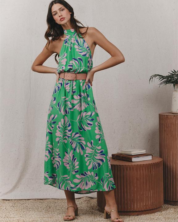 Actual product image Grace & Mila femme Kendall (M)