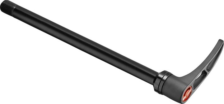 Produktbild DT Swiss RWS 142/12mm X-12 Alu Hebel