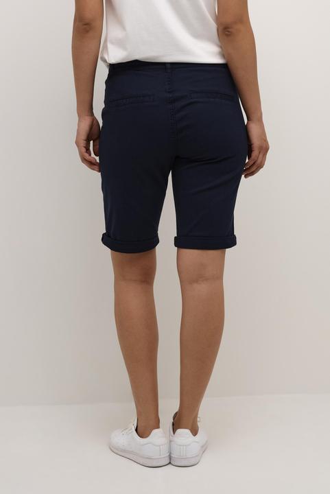 Image du produit Culture Alba Malou Fit (Bande de fréquences 38 (2600 MHz))