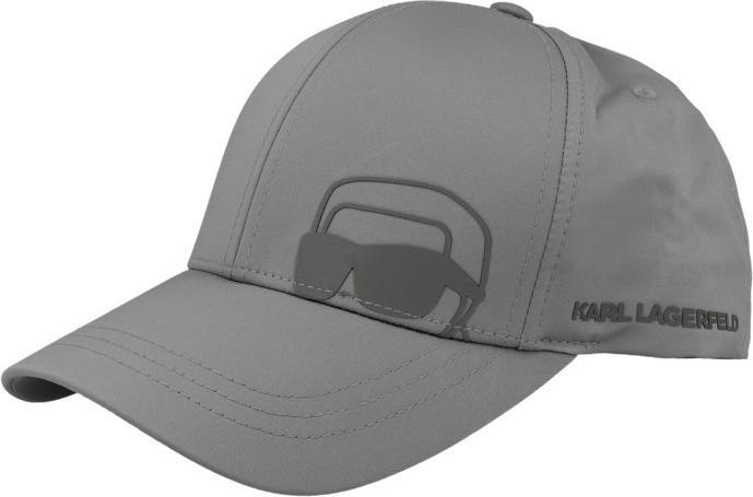 Produktbild Karl Lagerfeld 805611