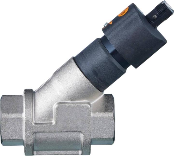 Produktbild IFM SBY333