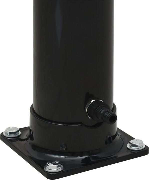 Image du produit vidaXL Pooldusche