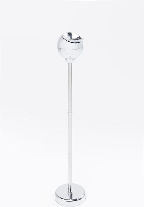 Actual product image Kare Design Smoker Stand Spheric