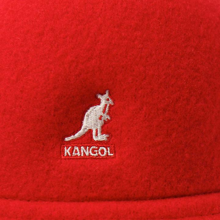 Immagine prodotto Kangol Cappello da pesca / Cappello a secchiello