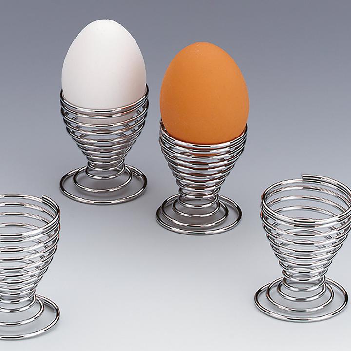 Image du produit Kela Celso (4 x)