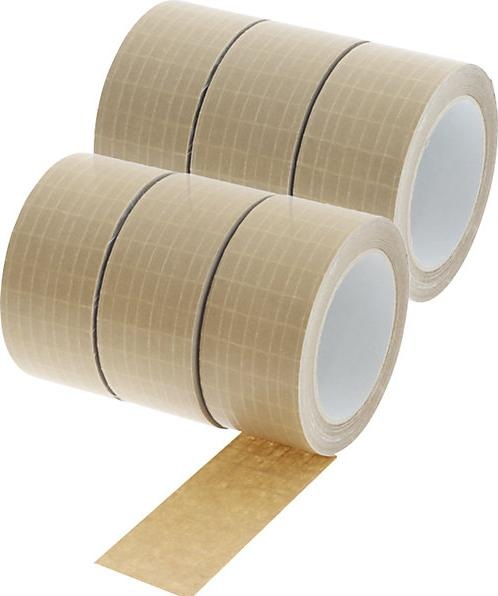 Produktbild kaiserkraft Packband E-Commerce (50 mm)