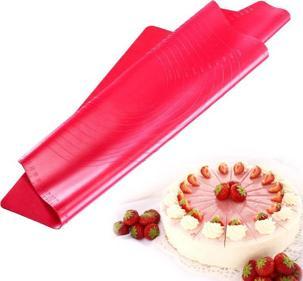 Actual product image Westmark PartRoll-out mat