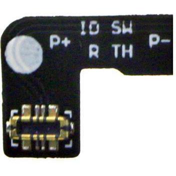 CoreParts Mobile Battery for Huawei, Smartphone Akku