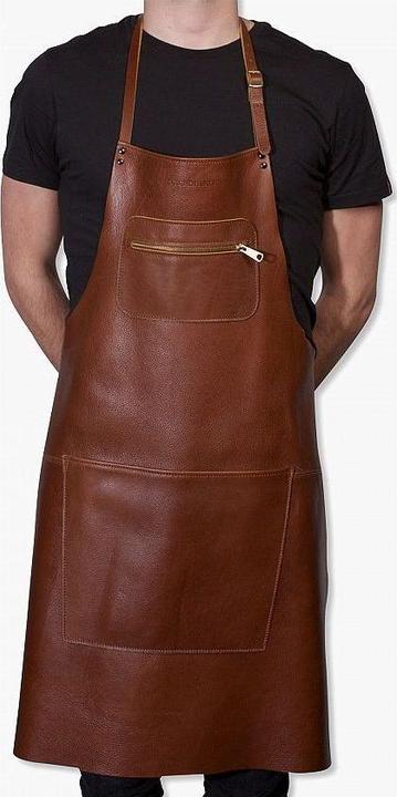 Image du produit Globus apron (Taille unique)