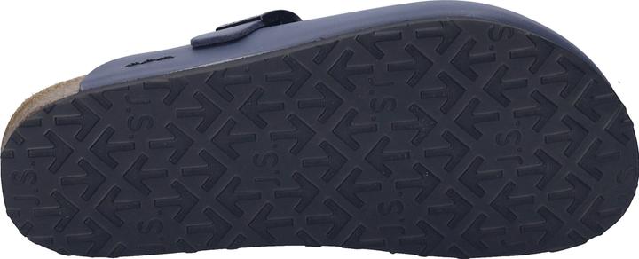 Actual product image Josef Seibel 64304-354 (45)