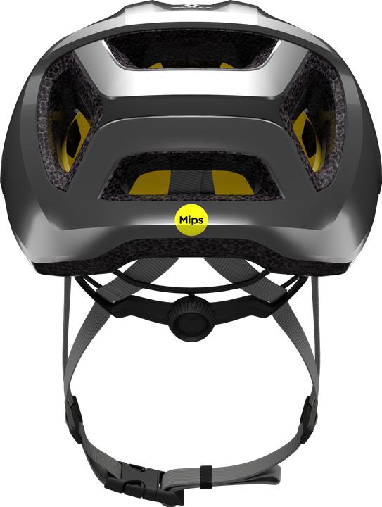 Actual product image Scott Sports Supra Plus (CE) (52 - 57 cm)