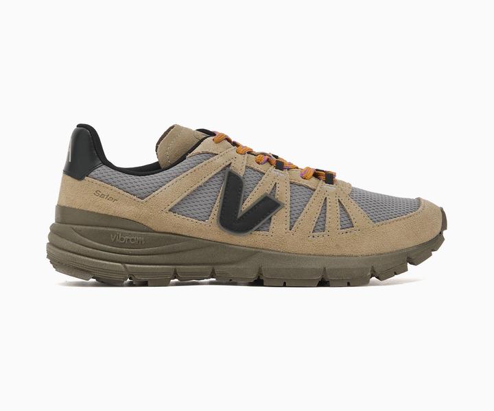 Produktbild Veja Salar Vibram (40)