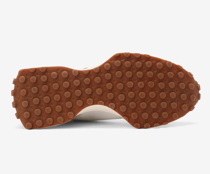 Image du produit New Balance MS327ASK (40)