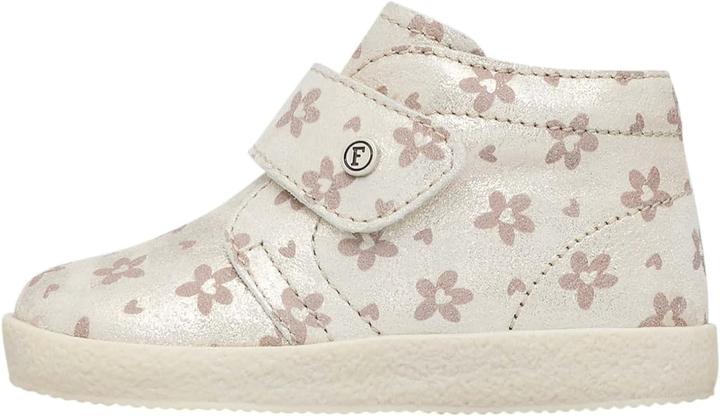 Produktbild Falcotto Conte VL (20)