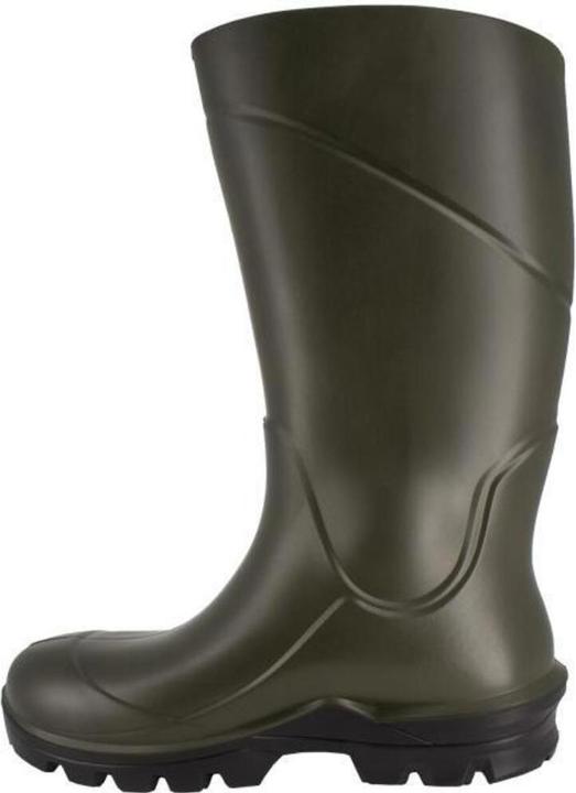 Produktbild Spirale Stiefel Agri O4 Professional PU (49.5)