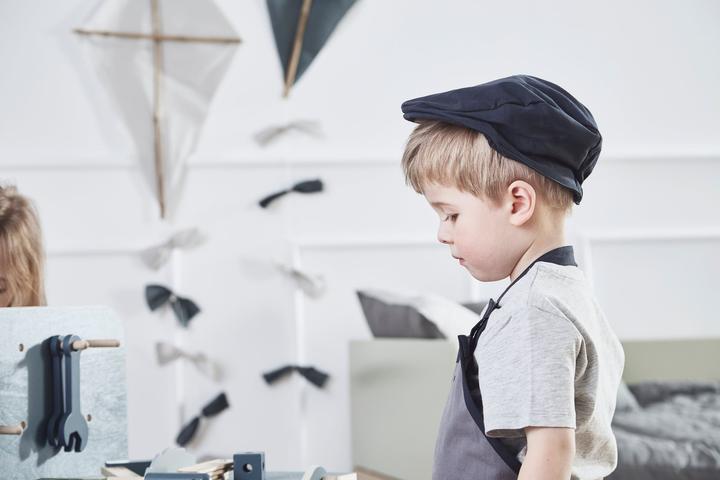 Image du produit Flexa Workbench