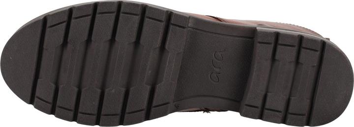 Image du produit Ara Stiefelette (42)
