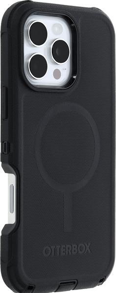 Actual product image OtterBox Defender (Apple iPhone 16 Pro Max)