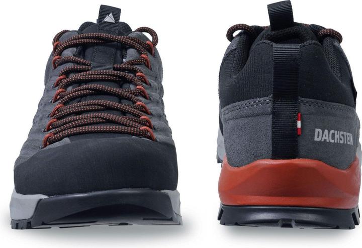 Image du produit Dachstein SF-21 GTX (43.5)