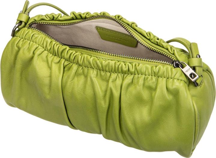 Produktbild Liebeskind Berlin Hobo Kleine Hobo-Bag aus Schafsleder