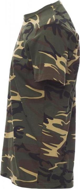 Immagine prodotto Payper T-shirt Sunset (3XL)