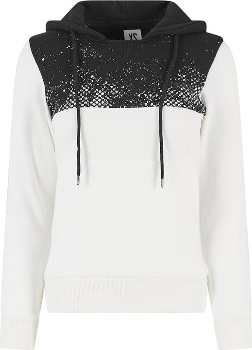 Image du produit Dangerous Sweat à capuche Fawn - 19221 (XS)