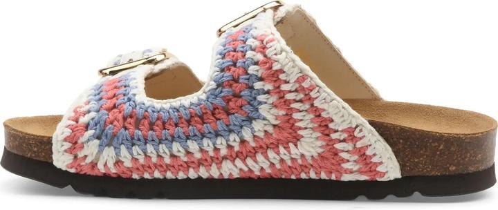 Produktbild Scholl Noelle (37)