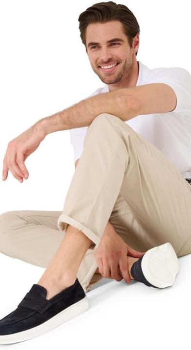 Image du produit BRAX 10020916 (W42/L32)