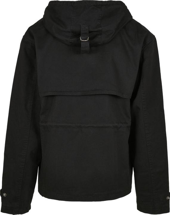 Produktbild Urban Classics Cotton Field Jacket (L)