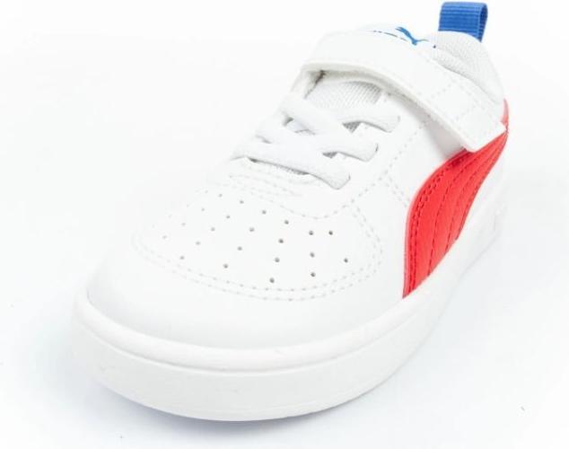 Image du produit Puma Rickie Schuhe (22)