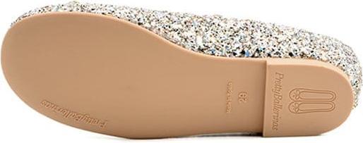 Actual product image Pretty Ballerinas 5447329 (32)