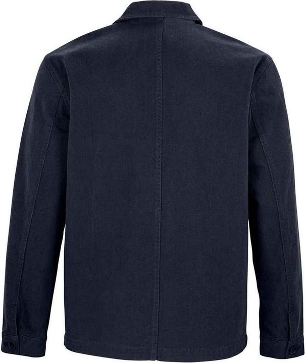 Actual product image Neoblu Unisex Adult Mael Utility Jacket (XL)
