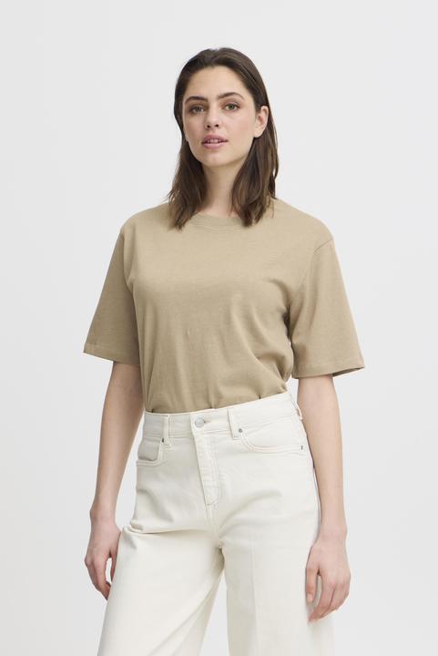 Actual product image B.young Trollo (L)